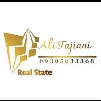 علی تاجیانی پروفایل