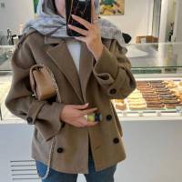 عاطفه کریمخانی  پروفایل