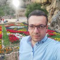  املاک پدر مشاور بوشهری پروفایل