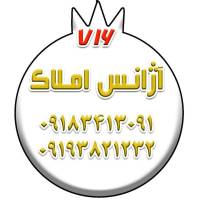 کیانوش سیفی پروفایل