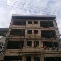 املاک جنت AmlakJannat iR پروفایل