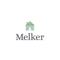 Melker پروفایل