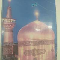 املاک دانش ک72 بلوار دشتی حاجی حسینی  پروفایل