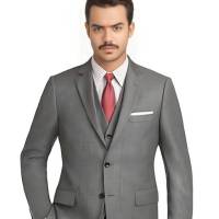 ک بریا خلیلی پروفایل