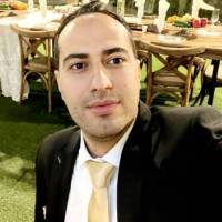 حامد ایرانی مسکن هاشمی  پروفایل