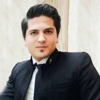 گروه مشاورین املاک رادیکال پروفایل