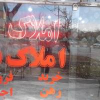 محمدرضارضایی پروفایل