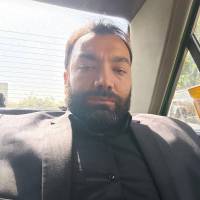 مشاور موسوی پروفایل