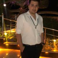 پویا اورمزدی پروفایل
