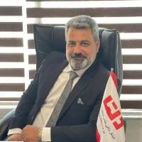 علیرضا ماندی پروفایل