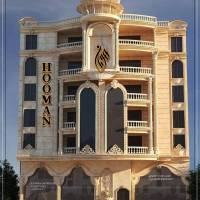 خانم رجبی پروفایل