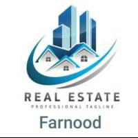 فرنود پروفایل