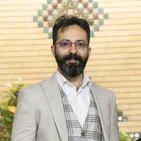 محمدرضا آهنگرنسب  پروفایل