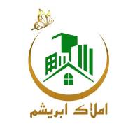 آژانس املاک ابریشم پروفایل