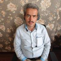 املاک ایوان پروفایل