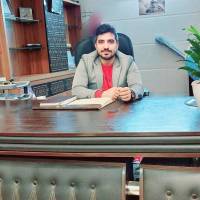 علی سعادتمندان پروفایل