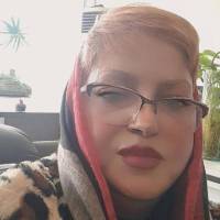 ویهان میترا پردل پروفایل