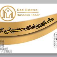 سید احسان حسینی تبار پروفایل