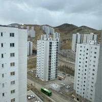 مهدی میرزایی پروفایل