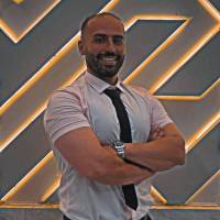 بردیا شایسته پروفایل