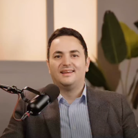 وکیل ایمان صامت پروفایل - استوری های جدید