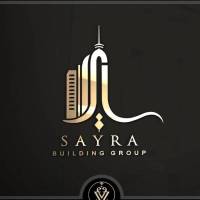 مرتضی یاری پروفایل