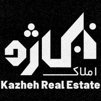 میثم موسوی پروفایل