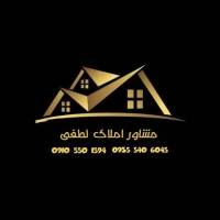 مهدی درودی پروفایل