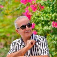 مشاور املاک همپا دبیری پروفایل