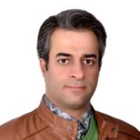 روح الله مستاجران پروفایل
