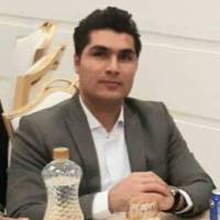 توانا پروفایل