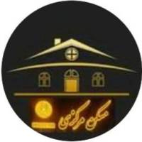 آژانس مسکن مرکزی پروفایل