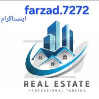 فرزاد پورمراد پروفایل
