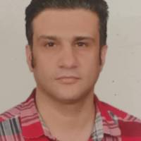 مجتبی سیدی  پروفایل
