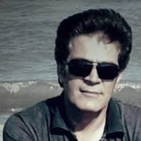 محمود جلیلی پروفایل
