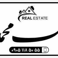 محمدی پروفایل