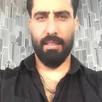 محمدجوادضیافتی صدیق پروفایل