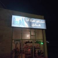 هادی جودی پروفایل