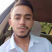 محمدصادق اشرف پروفایل