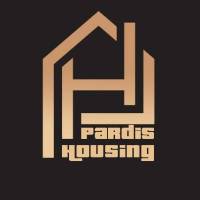 pardishousing ir پروفایل