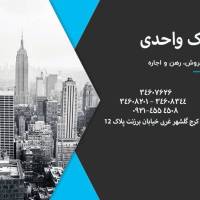 امیر واحدی پروفایل
