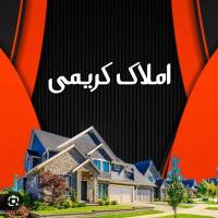 کریمی پروفایل