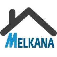 پردیسان بلوار مسلم املاک ملکانا پروفایل