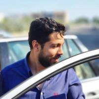 علی سوهانی پروفایل