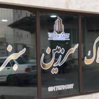 ابونصری پروفایل