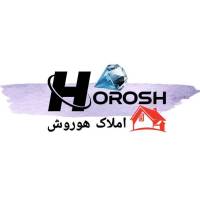 کسری کهین پور  پروفایل