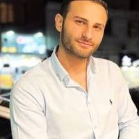 پیمان میرغفاری پروفایل