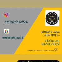حجت صفی زاده پروفایل