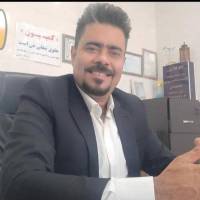باجی  پروفایل