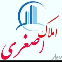 عسگر ملکی پروفایل